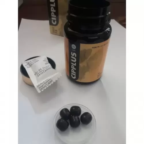 CIPLUS OBAT SENDI DAN SYARAF